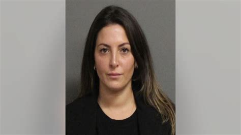 new fairfield lunch lady arrested|Andie Rosafort sexually assaulted freshman boy:。